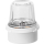 SENCOR SBL 4870WH - 1386733 - zdjęcie 3
